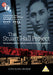 The Stuart Hall Project