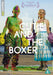Cutie And The Boxer