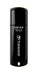 Transcend 16GB JetFlash 350 USB 2.0 USB Stick TS16GJF350