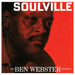 Soulville