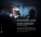 Mussorgsky/Ravel: Pictures at an Exhibition/...