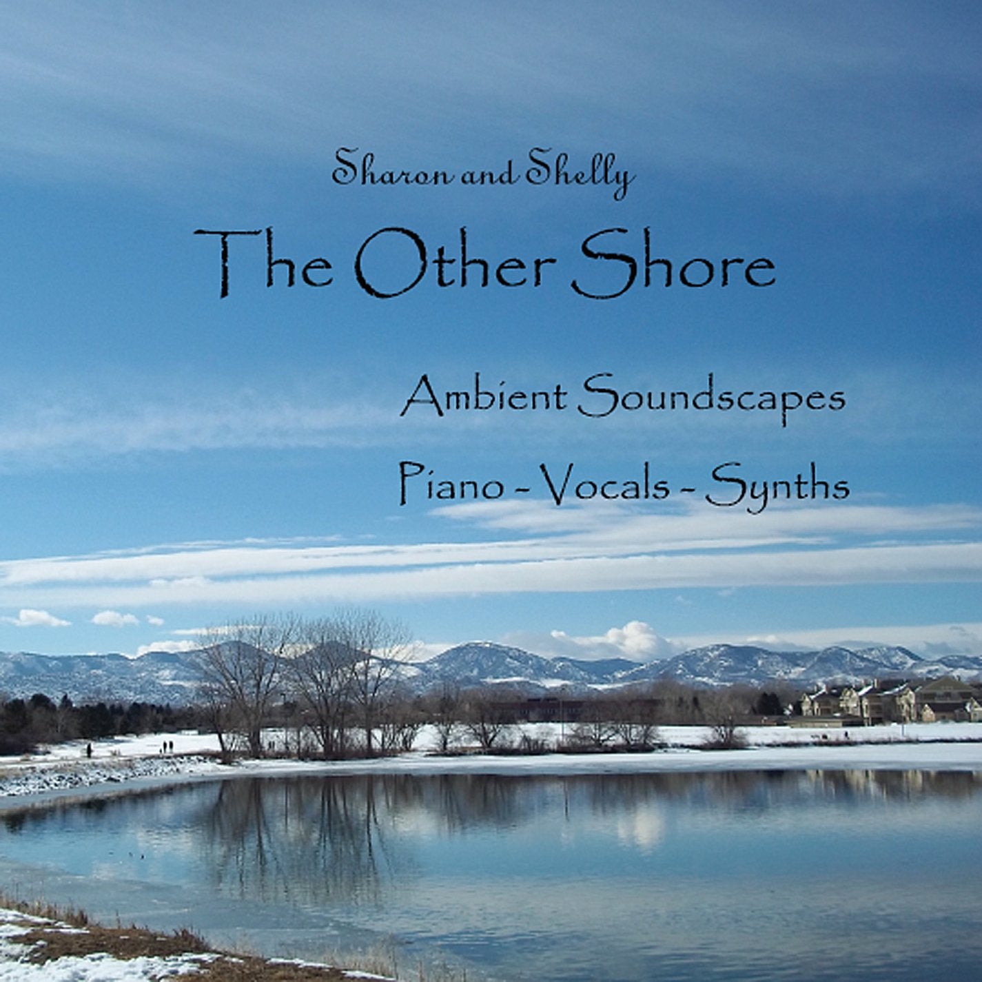 Other Shore