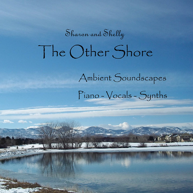 Other Shore