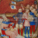 Vertu Contra Furore: Musical Languages in Late Medieval Italy