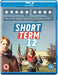 Short Term 12