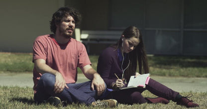 Short Term 12
