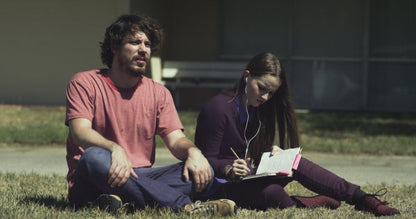 Short Term 12