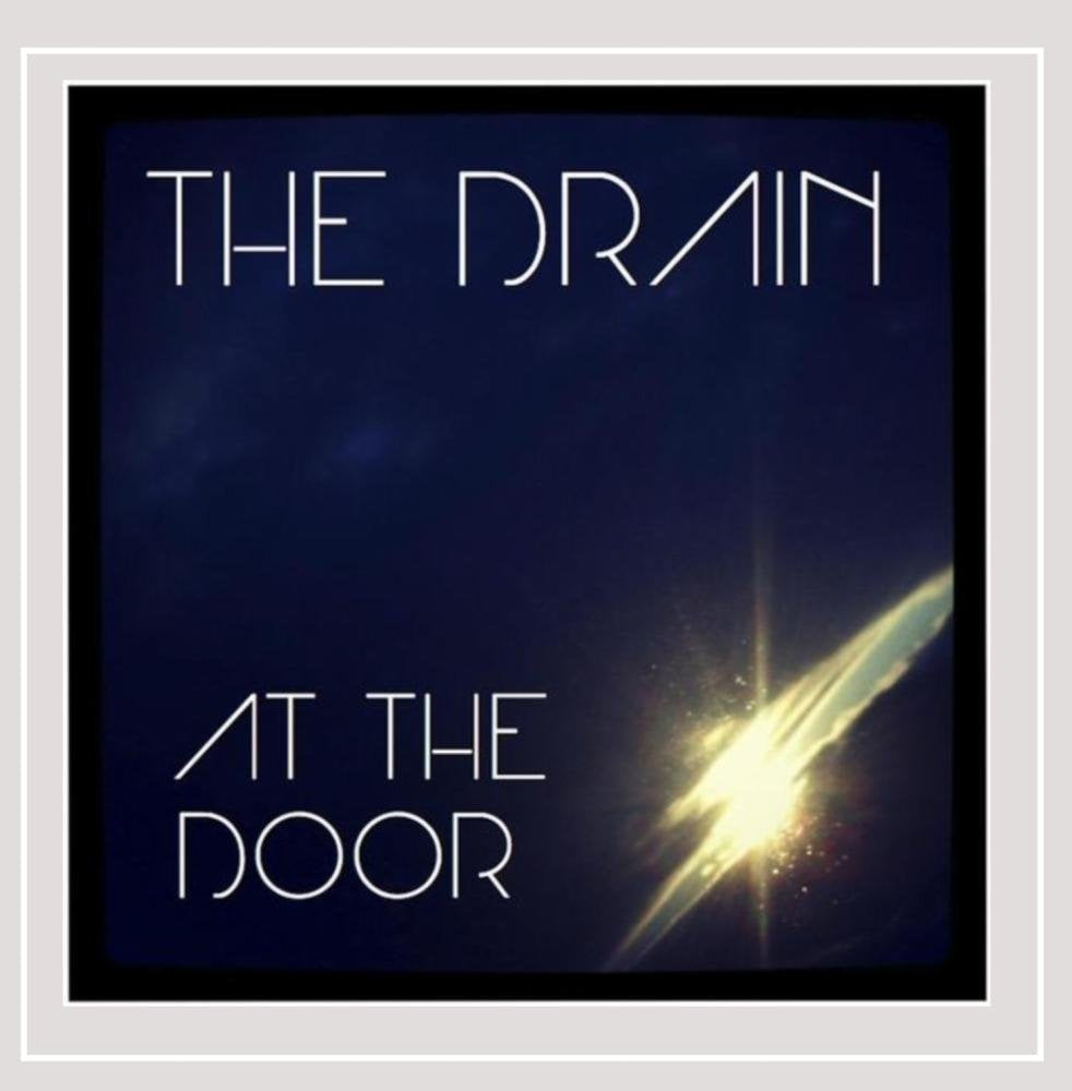 At The Door