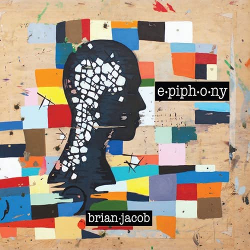 Epiphony