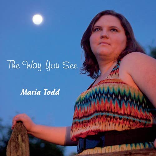 The Way You See