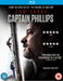 Captain Phillips