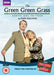 The Green Green Grass: Series 1-4