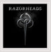 Razorheads