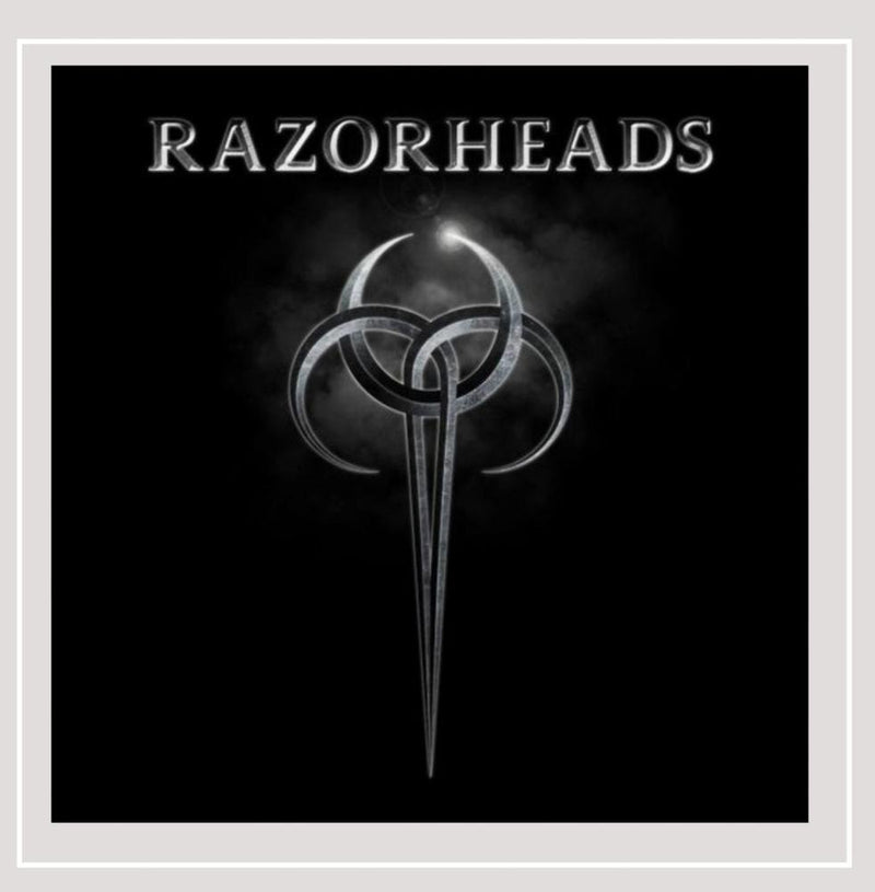 Razorheads