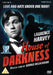 House of Darkness