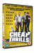 Cheap Thrills