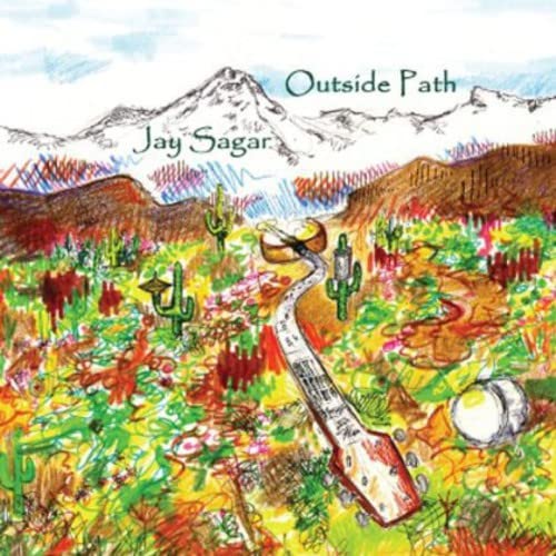 Outside Path