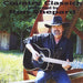 Country Classics