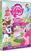 My Little Pony - Friendship Is Magic: A Pony Party