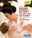 Madama Butterfly: Wiener Staatsoper (Karajan)
