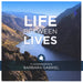 Life Between Lives