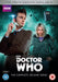 Doctor Who: The Complete Second Series