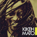 Kikeh Mato