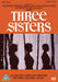 The Three Sisters