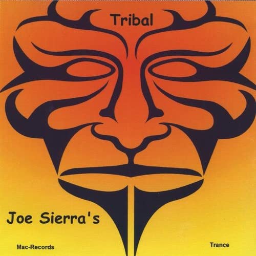 Tribal