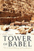 Tower Of Babel