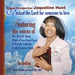 I Ask The Lord For Someone To Love
