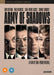 Army Of Shadows