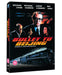 Bullet To Beijing