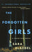 The Forgotten Girls