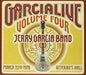 GarciaLive Volume 4: March 22nd 1978 - Veteran's Hall