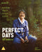 Perfect Days