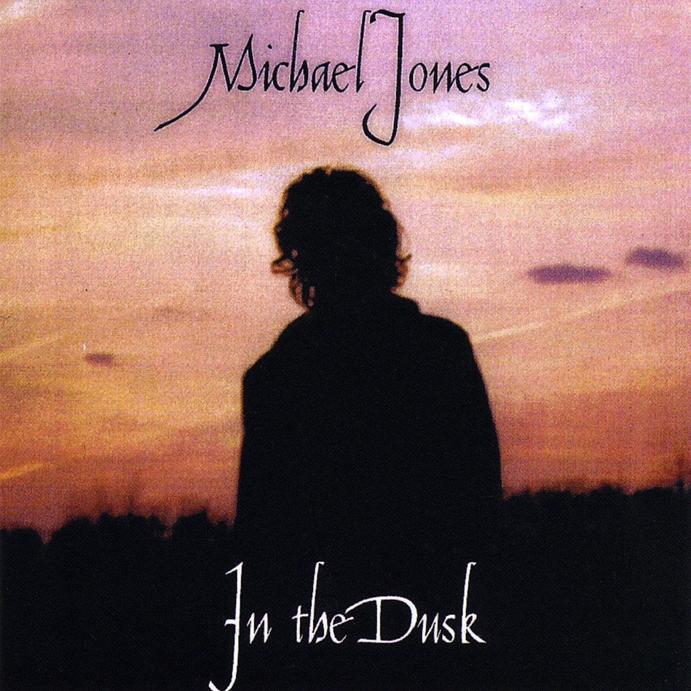 In the Dusk