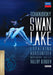 Swan Lake: Mariinsky Ballet