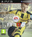 FIFA 17