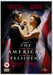 The American President