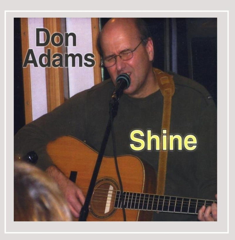 Shine