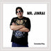 Mr. Jinrai