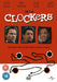 Clockers