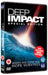 Deep Impact