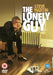 The Lonely Guy