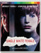 Single White Female
