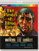 The Pirates of Blood River