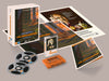 The Conversation Limited Collector’s Edition
