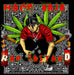 Rap Bastard