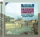 Johann David Heinichen: Dresden Concerti